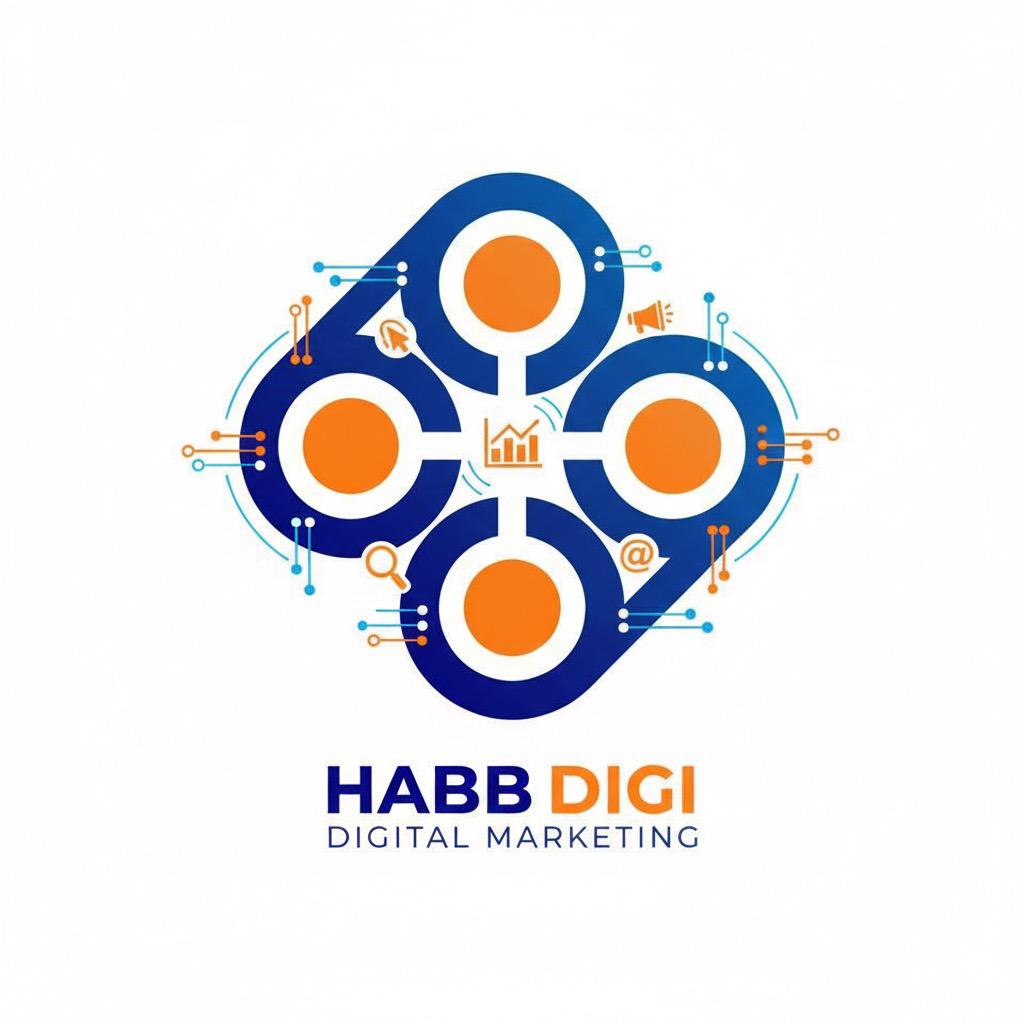HABB DIGI